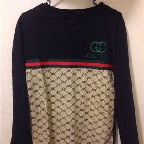 used gucci men& 39|Gucci men's clothing sale.